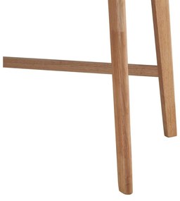 Masă PC Skill  (stejar natural). 1099240