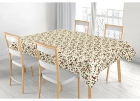 Bellatex față de masă Adéla Růžička , 100 x 100 cm