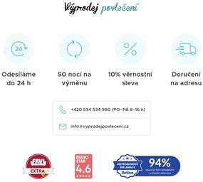 Cearsaf frotae culoare nisipie 160 x 200 cm