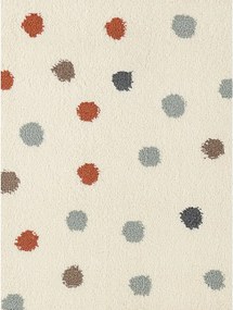 Covor pentru copii 160x235 cm Konfetti – Hanse Home