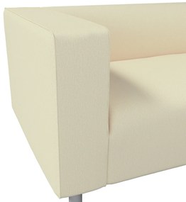 Husa sofa 2-locuri Klippan