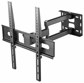 Suport Perete Superior SUPSTV003 32"-55" 35 Kg Negru