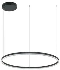 Suspensie moderna led 84W 20264 Zambelis