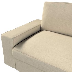 Husa pentru canapea extensibila Kivik 3-locuri