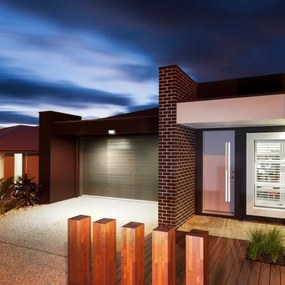 Proiector LED solar cu senzor LED/5W/3,7V 4000K IP65 3000 mAh