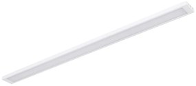 Corp de iluminat LED pentru corpuri de bucătărie VILLY LED/5W/230V alb Globo 42008-5W