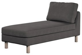 Husa sezlong Karlstad