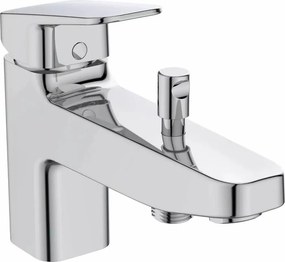 Baterie cada cu monocomanda Ideal Standard Ceraplan BD257AA
