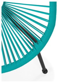 Scaun de grădină pentru copii Avocado – Bonami Essentials