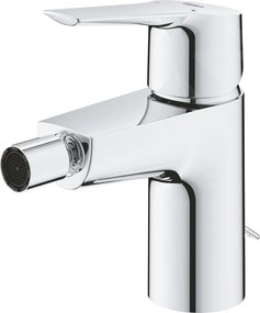 Baterie bideu Grohe Start-32281002