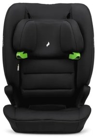 OSANN - Scaun auto Lupo Isofix i-Size 76-150 cm Negru