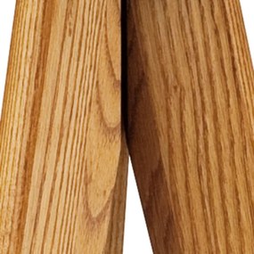 Lampadar AIDA 1xE27/60W/230V