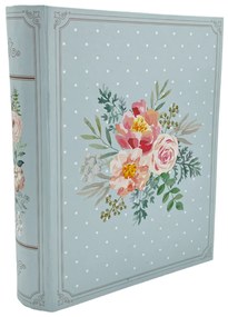 Cutie tip carte EPOQUE, 14x4x17cm