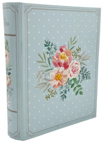 Cutie tip carte EPOQUE, 14x4x17cm