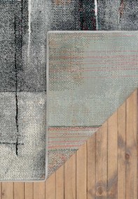Covor Modern Kolibri Abstract 11023