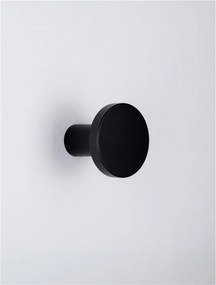 Aplica LED ambientala stil minimalist NANO D-12cm