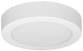 Plafonieră LED dimabilă ORBIS LED/12W/230V 3000-6500K Wi-Fi Ledvance