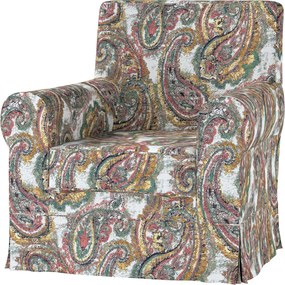 Husă de fotoliu Ektorp Jennylund