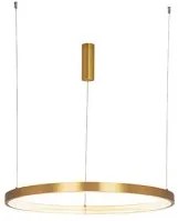Suspensie moderna led 50W 2007 Zambelis