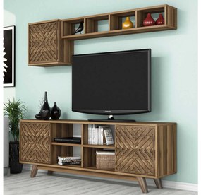 Mobilier living Ivonne (Nuc). 1089202