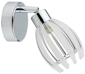 Lampa spot EZZO 1xG9/33W