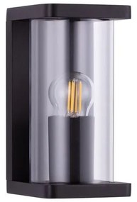 Aplica de perete iluminat exterior decorativ IP65 ADORAY