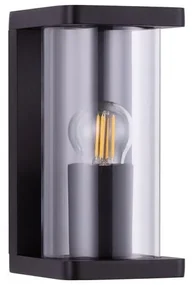 Aplica de perete iluminat exterior decorativ IP65 ADORAY