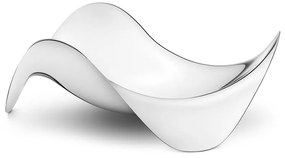 Bol Cobra, mic - Georg Jensen