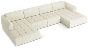 Colțar alb Hoku – Makamii