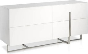Comoda eleganta design LUX Parma AC-CP1302-C