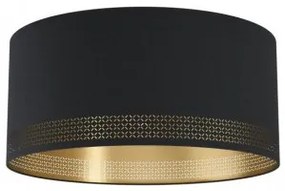 Plafoniera moderna 1 bec E27 Esteperra 99272 Eglo