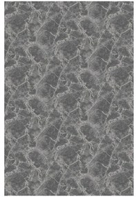 Covor lana Alfred graphite Selectează mărime: 200 X 300