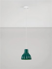 Lustra, Pendul ceramic PICCO Jasper