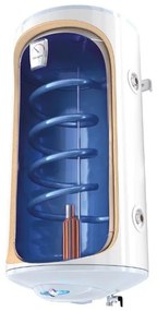 BOILER ELECTRIC TESY GCVS804420B11TSR