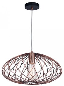 Pendul design modern Ã˜35cm Eriberto NVL-8436420