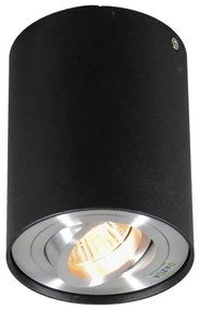 Spot modern aplicat Rondoo 89201