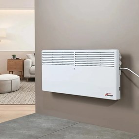 Mobilă de bucătărie de colț Yorki 220, corp din stejar sonoma, cu față antracit satinat