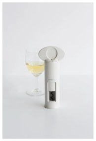 Tirbușon din plastic Classic – Brabantia