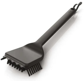 Perie de curățat Ninja BBQ XSKOGXLCNBSEU, pentru Woodfire OG701/OG850/OG90, negru