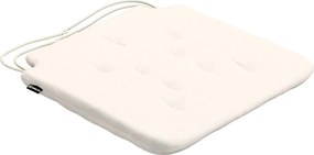 Pernă scaun Oleg cu legaturi