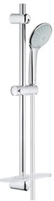 GROHE 27230001 - Set de duș EUPHORIA 110 Duo, 600 mm, crom lucios