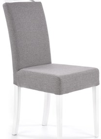 Set Masa SORBUS cu 4 scaune CLARION