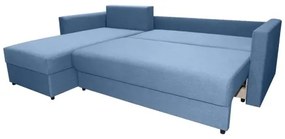 Coltar Croma N74