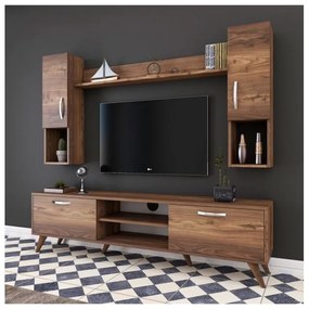 Mobila Living TV M27 - 284