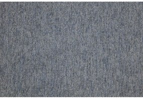 Colțar Mottonella 1 (gri). 1106927