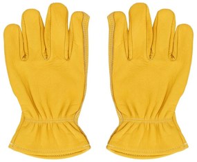 Mănușă de grădinărit – Esschert Design