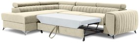Coltar extensibil Laurence pe dreapta Monolith 04