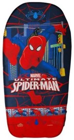 PLACA INOT SPIDERMAN 104 CM - SAICA (SA9417)