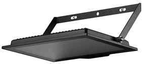Proiector LED de exterior Ledvance FLOODLIGHT ESSENTIAL LED/150W/230V IP65