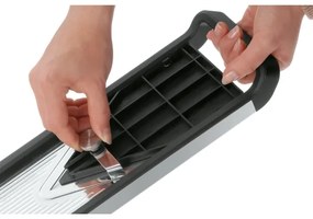 WMF - Tăietor legume TOP TOOLS 12,5x37 cm